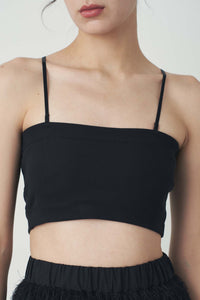 ストラップ付バンドゥ