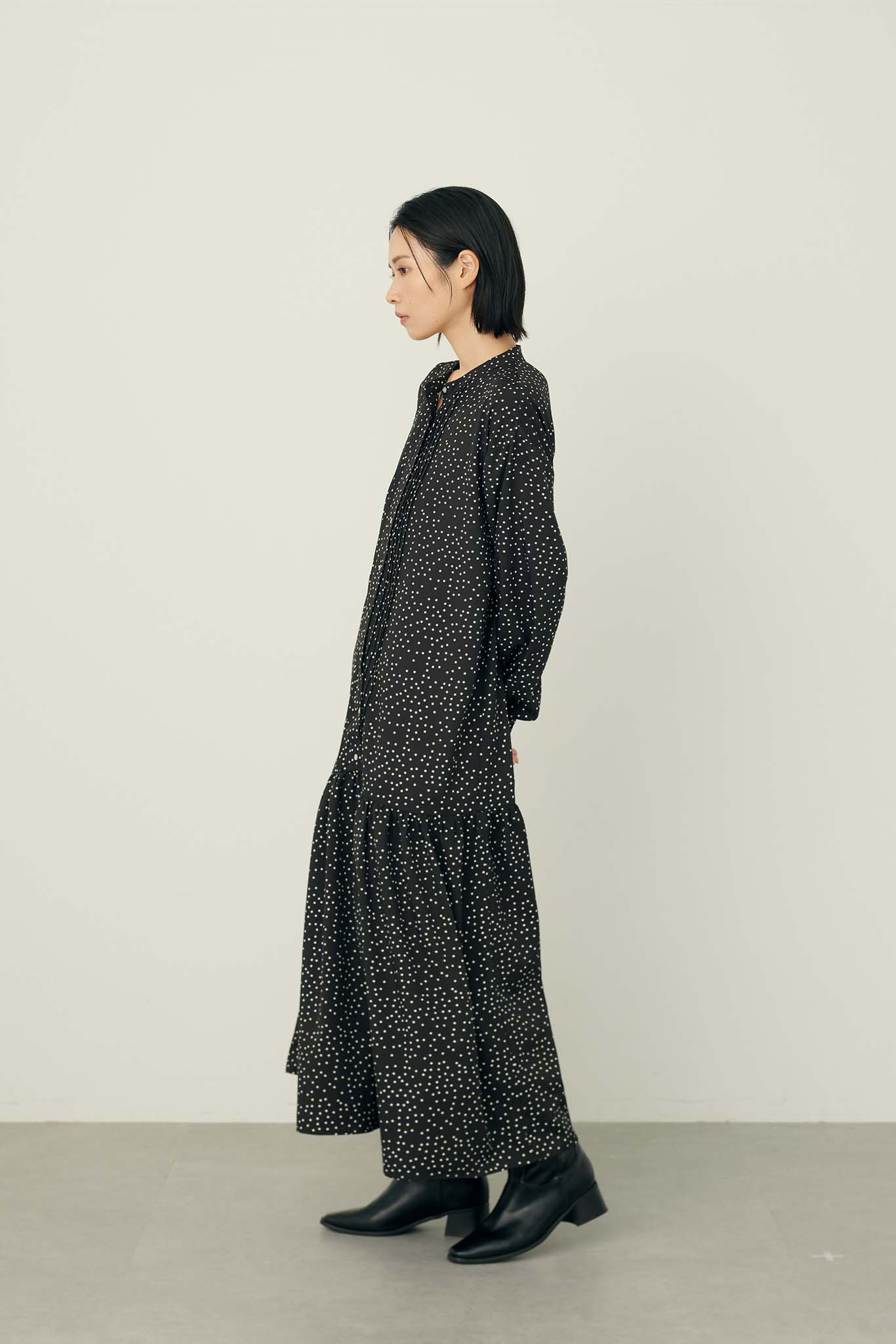 ドットワンピース