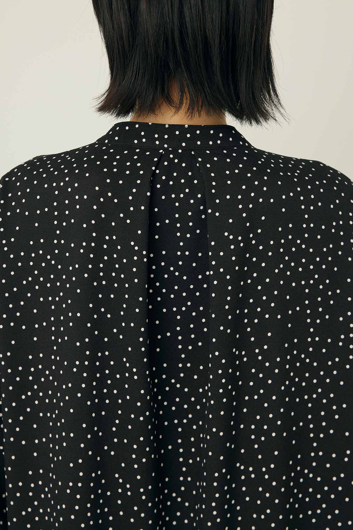 ドットワンピース