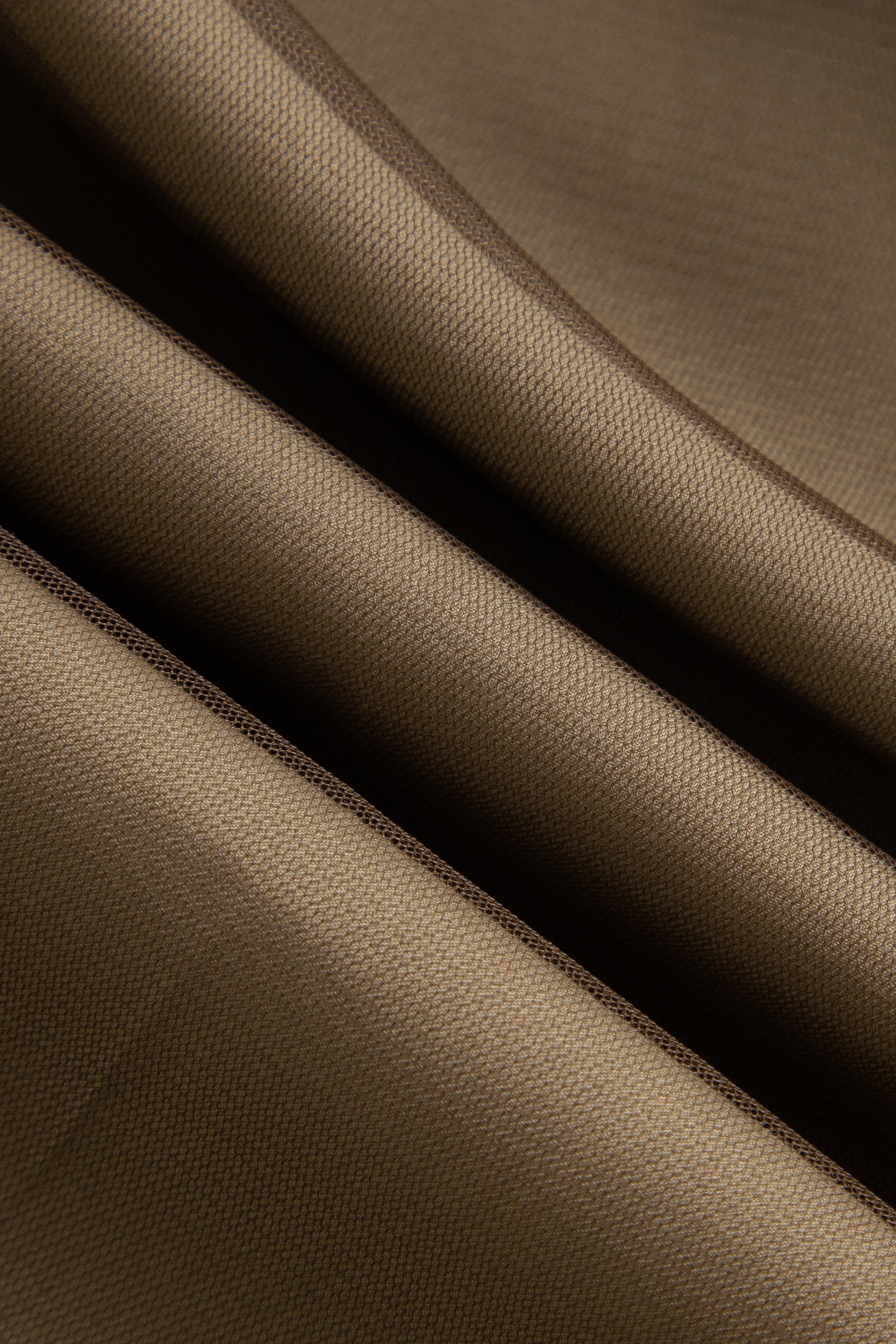 シアレイヤードパンツ