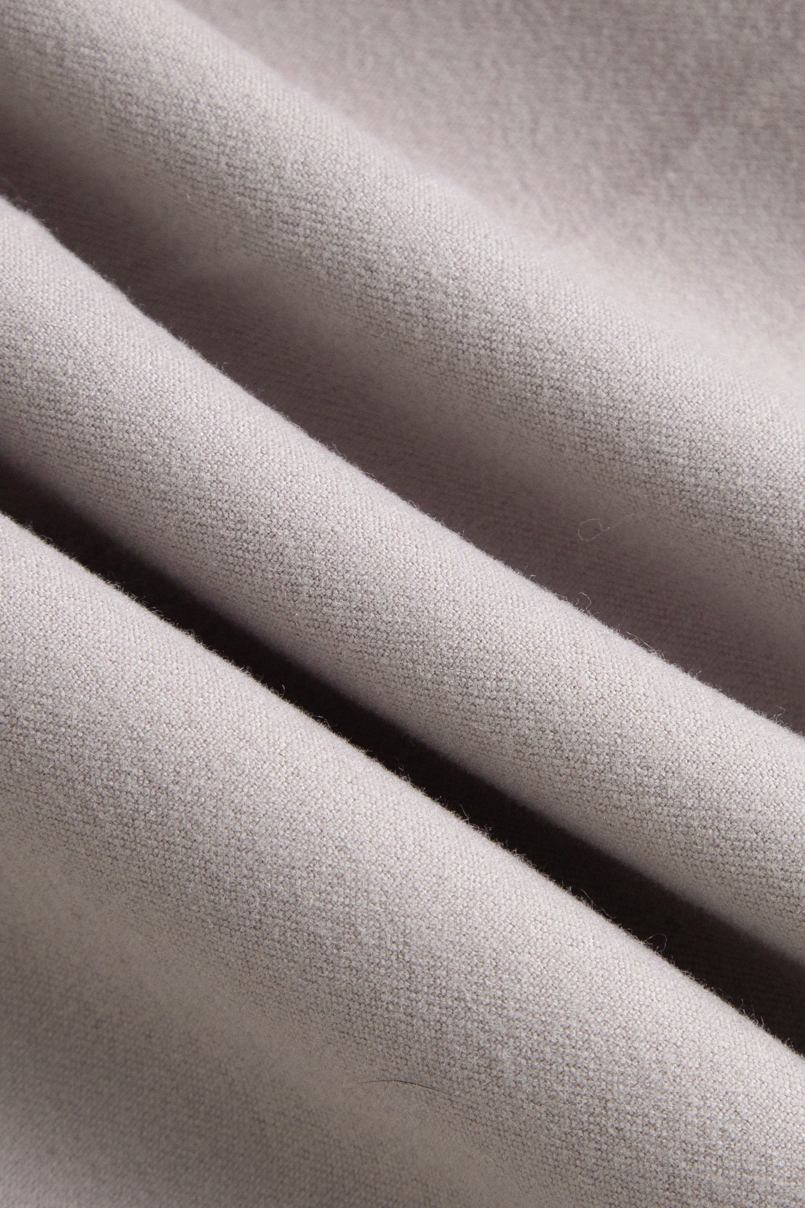 サルエルタックパンツ