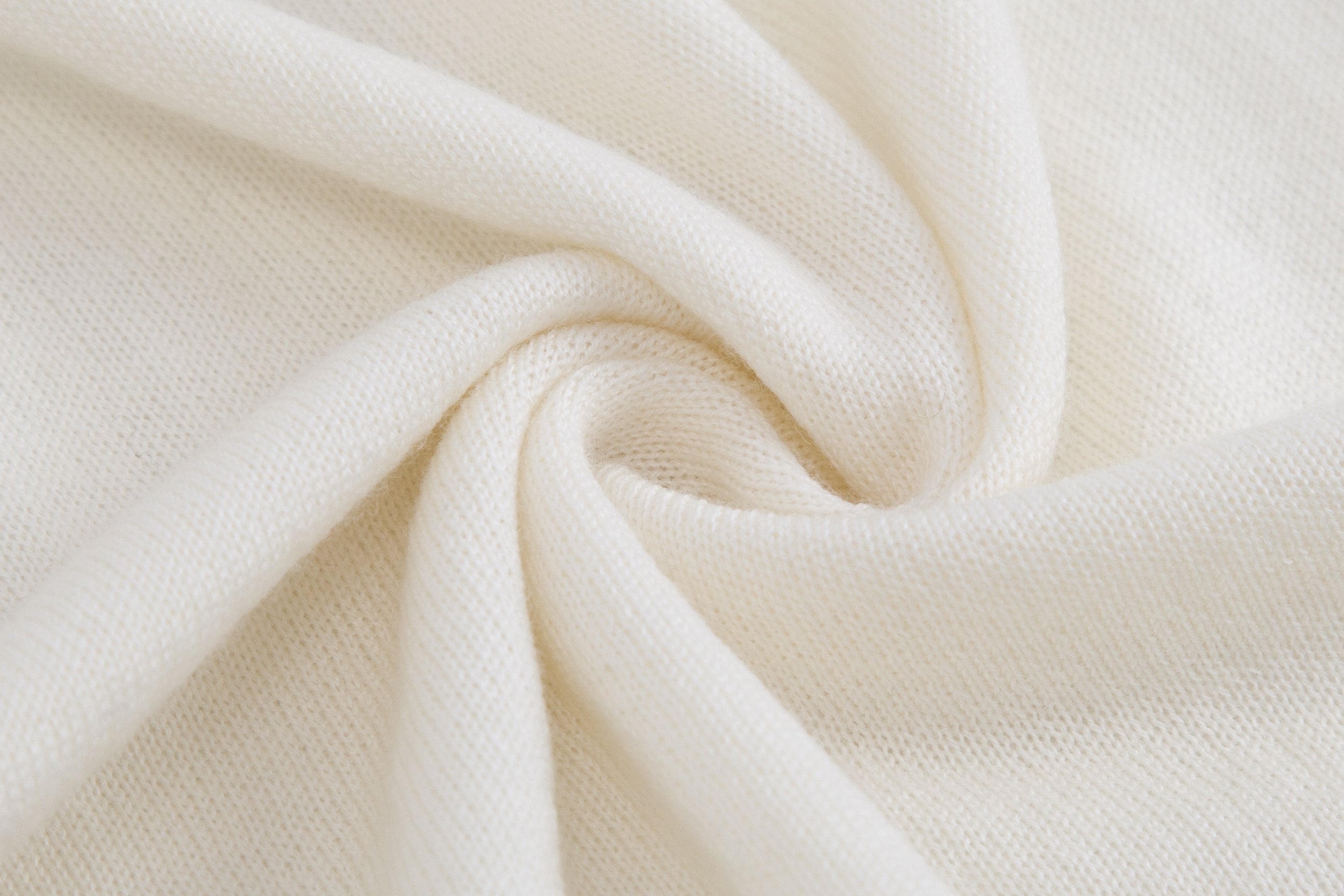 Outlining Turtle Knit