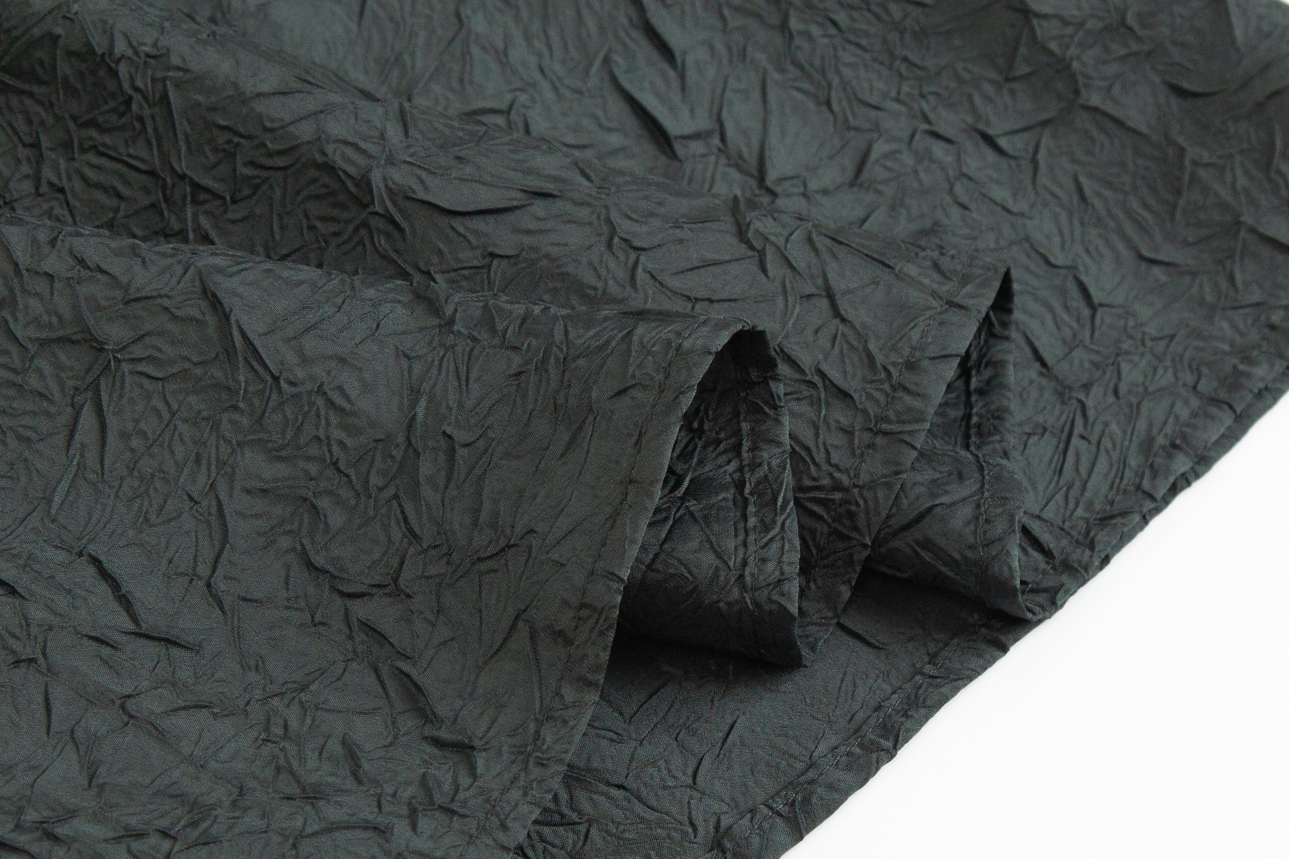 Jacquard combination camisole dress