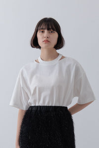 Cutting design cut and sew 
