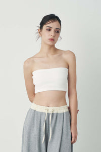 ストラップ付バンドゥ