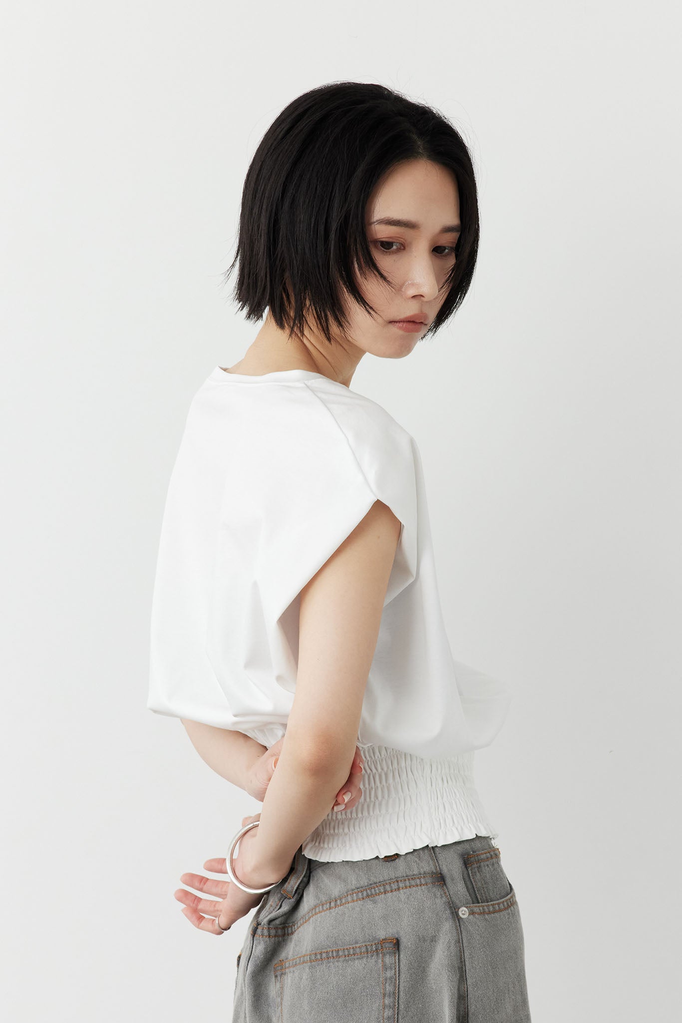 FILE_2025_1_X_SHADOW_T-SHIRT_BLACK | CODE47L