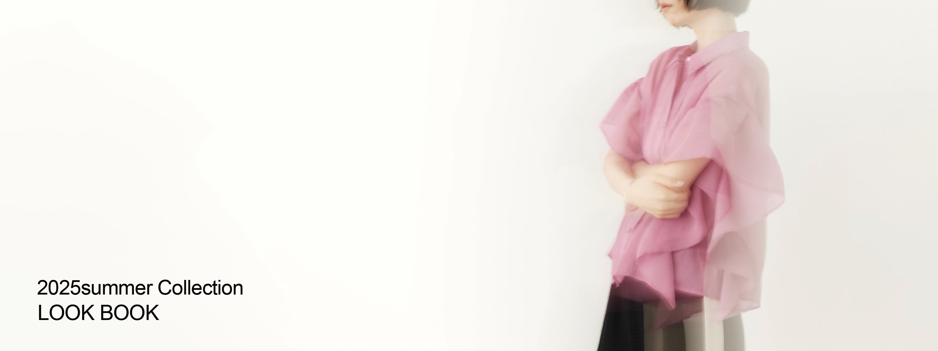 BALMUNG 22AW03 レイヤーリブフライスジャージ　グレー 重ねジャージ - グレー – BALMUNG